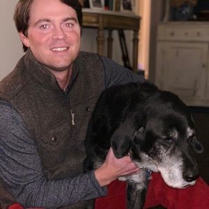 Meet your Posher, Evans